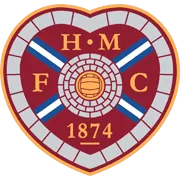 哈茨 队徽