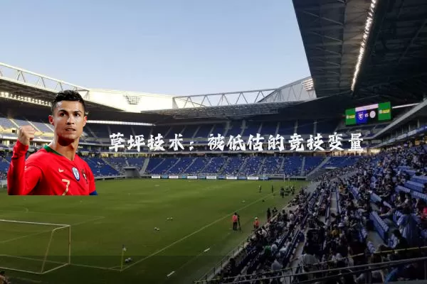 草坪技术：被低估的竞技变量