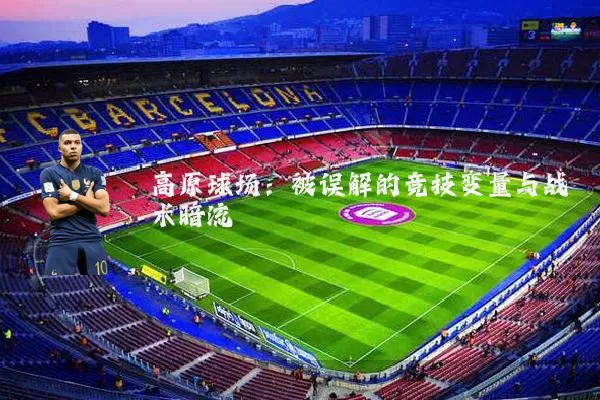 高原球场：被误解的竞技变量与战术暗流